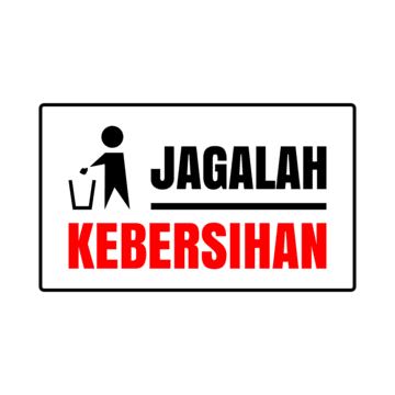 Pentingnya Menjaga Kebersihan Lingkungan Sekolah