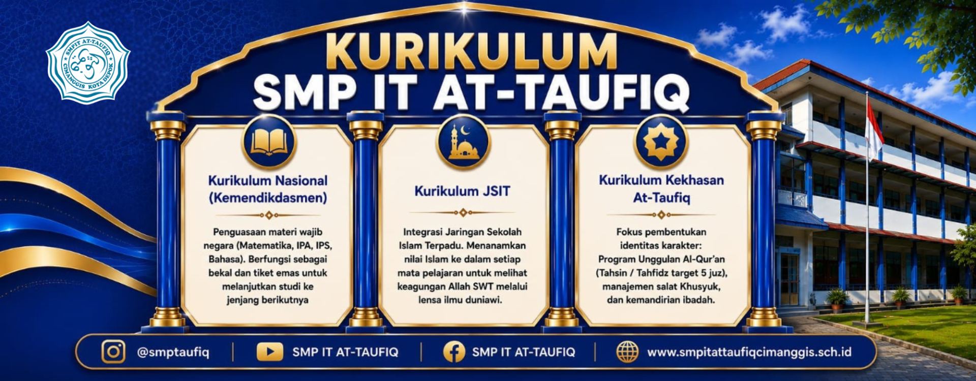 (Slide 2)